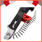 Adaptateur de vis électrique automatique