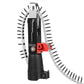 Adaptateur de vis électrique automatique