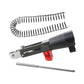 Adaptateur de vis électrique automatique