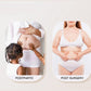 ✨ PROMO LIMITÉE -50% ! Body Gainant Sculptant à Fermeture Éclair – Ventre Plat & Taille Affinée 🩱