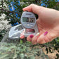 🛡️🌧️Bâches transparentes ultra-résistantes et imperméables 14 mil