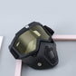😷 50% DE RÉDUCTION ⚡ Masque spécial soudage & découpage – Anti-éblouissement, UV & poussière – Protection renforcée pour les travaux en atelier ou sur chantier – ajustable et confortable 🔥🛡️✨