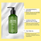Gel douche hydratant à l'arbre à thé🔥Achetez-en 1, obtenez-en 1 gratuit