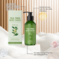 Gel douche hydratant à l'arbre à thé🔥Achetez-en 1, obtenez-en 1 gratuit