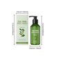 Gel douche hydratant à l'arbre à thé🔥Achetez-en 1, obtenez-en 1 gratuit