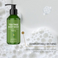 Gel douche hydratant à l'arbre à thé🔥Achetez-en 1, obtenez-en 1 gratuit