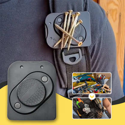 ⏳Offre à durée limitée : 50 % de réduction💥Porte-outils à aimant puissant