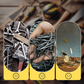 ⏳Offre à durée limitée : 50 % de réduction💥Porte-outils à aimant puissant