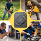 ⏳Offre à durée limitée : 50 % de réduction💥Porte-outils à aimant puissant