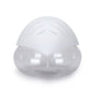 Humidificateur et purificateur d’air portable sans brouillard