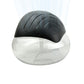 Humidificateur et purificateur d’air portable sans brouillard