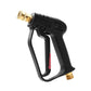 Pistolet pour Nettoyeur Haute Pression avec 5 Buses