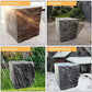Housse imperméable pour IBC – usage extérieur