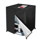 Housse imperméable pour IBC – usage extérieur