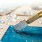 🔧 50 % DE RÉDUCTION ! ✍️ Coupe-verre professionnel de type stylo – Disque en carbure, poignée ergonomique et coupe précise – idéal pour les miroirs, les fenêtres ou l'art verrier 🪟