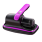 Aspirateur Anti-Acariens Sans Fil