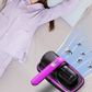 Aspirateur Anti-Acariens Sans Fil