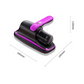Aspirateur Anti-Acariens Sans Fil
