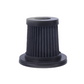 Aspirateur Anti-Acariens Sans Fil