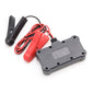 🌞Fris De Lente In Met 50% Korting!🔧12V/24V Automotive Relaistester voor 4- en 5-Pins Relais – Snelle Diagnose voor Auto, Truck en Garage