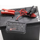 🌞Fris De Lente In Met 50% Korting!🔧12V/24V Automotive Relaistester voor 4- en 5-Pins Relais – Snelle Diagnose voor Auto, Truck en Garage