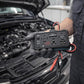 🌞Fris De Lente In Met 50% Korting!🔧12V/24V Automotive Relaistester voor 4- en 5-Pins Relais – Snelle Diagnose voor Auto, Truck en Garage