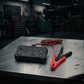 🌞Fris De Lente In Met 50% Korting!🔧12V/24V Automotive Relaistester voor 4- en 5-Pins Relais – Snelle Diagnose voor Auto, Truck en Garage
