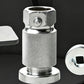 Kit d’outil de compression pour étrier de frein