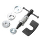Kit d’outil de compression pour étrier de frein