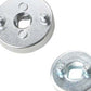 Kit d’outil de compression pour étrier de frein