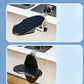 🖥️ PROMO LIMITÉE 50% DE RÉDUCTION ! ✨ Accoudoir Réglable à Pince – Ergonomique, Pliable, Sans Outils 🔧