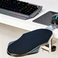 🖥️ PROMO LIMITÉE 50% DE RÉDUCTION ! ✨ Accoudoir Réglable à Pince – Ergonomique, Pliable, Sans Outils 🔧