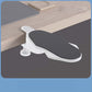 🖥️ PROMO LIMITÉE 50% DE RÉDUCTION ! ✨ Accoudoir Réglable à Pince – Ergonomique, Pliable, Sans Outils 🔧