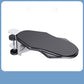 🖥️ PROMO LIMITÉE 50% DE RÉDUCTION ! ✨ Accoudoir Réglable à Pince – Ergonomique, Pliable, Sans Outils 🔧