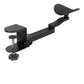 🖥️ PROMO LIMITÉE 50% DE RÉDUCTION ! ✨ Accoudoir Réglable à Pince – Ergonomique, Pliable, Sans Outils 🔧