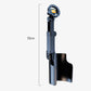 🌀🧲📐 OFFRE LIMITÉE 50% DE RÉDUCTION! Support Universel pour Porte-Gobelet – Angle Réglable à 360°, Compatible avec Tous les Smartphones, Base Magnétique Solide – Idéal pour les Cartes, les Appels ou la Musique en Conduisant 🎵🗺️