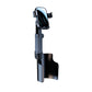 🌀🧲📐 OFFRE LIMITÉE 50% DE RÉDUCTION! Support Universel pour Porte-Gobelet – Angle Réglable à 360°, Compatible avec Tous les Smartphones, Base Magnétique Solide – Idéal pour les Cartes, les Appels ou la Musique en Conduisant 🎵🗺️