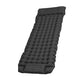 Matelas gonflable léger et portable