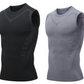 Gilet de Mise en Forme Ionique