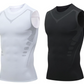 Gilet de Mise en Forme Ionique