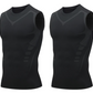 Gilet de Mise en Forme Ionique