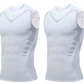 Gilet de Mise en Forme Ionique