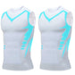 Gilet de Mise en Forme Ionique