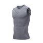 Gilet de Mise en Forme Ionique