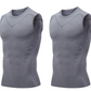 Gilet de Mise en Forme Ionique