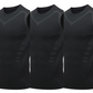 Gilet de Mise en Forme Ionique