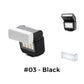 📢📢50 % DE RÉDUCTION !! ⏰Pocket-Sized Rechargeable Camera Flash