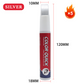 Stylo de retouche pour rayures de voiture