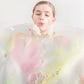 Bombe de bain colorée aux formes amusantes