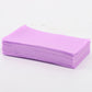 Floor Cleaner Sheets for Mopping